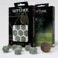 The Witcher Dice Set. Leshen - The Totem Builder (Preorder)
