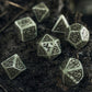 The Witcher Dice Set. Leshen - The Totem Builder (Preorder)