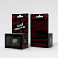 Trap Generator Die: Black&Yellow (Preorder)