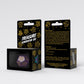 Treasure Generator Die: Shimmering Purple&Gold (Preorder)
