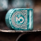 Viking Modern Dice Set: Mjolnir (Preorder)