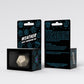 Weather Generator Die: Beige&Black (Preorder)