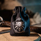 The Witcher Dice Pouch. Geralt - School of the Wolf (Preorder)