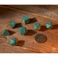 The Witcher Dice Set. Triss - The Beautiful Healer (Preorder)