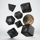 The Witcher Dice Set. Yennefer - Lilac and Gooseberries (Preorder)